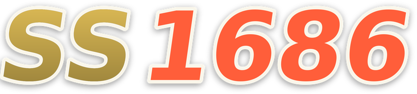 ss1686